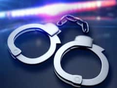 नोएडा पुलिस को मिली बड़ी कामयाबी, चार शातिर चोरों को किया गिरफ्तार