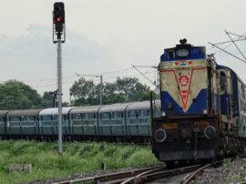 RRB NTPC 2019 first phase cbt exam is now postponed RRB NTPC 2019: एनटीपीसी भर्ती परीक्षा को लेकर रेलवे ने जारी किया नोटिस, पढ़ें- अहम जानकारी