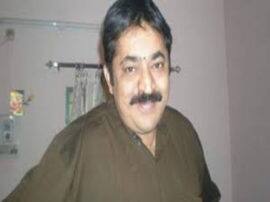 Account holder of PMC bank died due to shock PMC बैंक घोटाला: पूंजी फंसने से एक शख्स की दिल का दौरा पड़ने से मौत