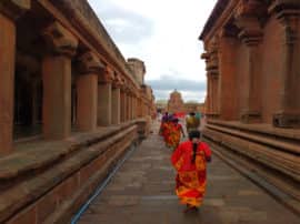 Know, how many pradakshina for which deity and what are its rules जानिए, किस देवी-देवता की कितनी बार करें परिक्रमा और क्या है इसके नियम