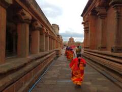 जानिए, किस देवी-देवता की कितनी बार करें परिक्रमा और क्या है इसके नियम