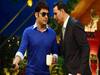 The Kapil Sharma Show: Akshay Kumar को खुश करने के लिए Kapil ने बदल डाले अपने शो के नियम