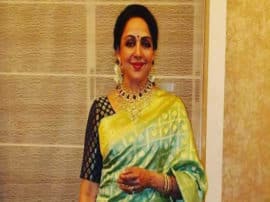 Hema Malini Top 10 interesting facts Happy Birthday Hema Malini: हेमा मालिनी की ये बातें आपने कहीं नहीं सुनी होगी