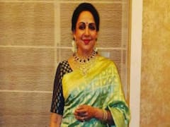 Happy Birthday Hema Malini: हेमा मालिनी की ये बातें आपने कहीं नहीं सुनी होगी
