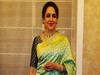 Happy Birthday Hema Malini: हेमा मालिनी की ये बातें आपने कहीं नहीं सुनी होगी