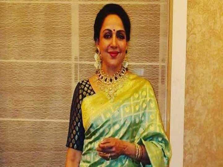 कलाकार और किस्से: दिलावर और आएशा बनकर Hema Malini और Dharmendra ने किया था निकाह