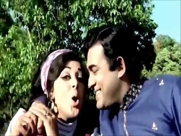 कलाकार और किस्से: दिलावर और आएशा बनकर Hema Malini और Dharmendra ने किया था निकाह