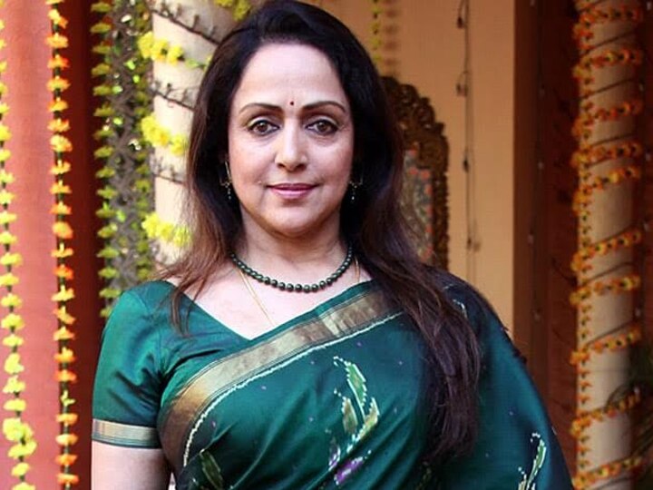 कलाकार और किस्से: दिलावर और आएशा बनकर Hema Malini और Dharmendra ने किया था निकाह