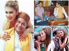 Bigg Boss के बाद एक बार फिर साथ दिखेंगी अनूप जलोटा और जसलीन की जोड़ी, दिवाली पर होगा धमाका होगा