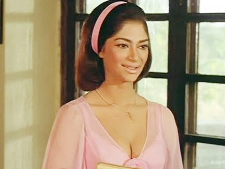 ग्लैमर से लेकर फिल्मी सितारों से गपशप के सफर तक, Simi Garewal जैसी नहीं कोई दूसरी मिसाल