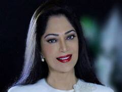 ग्लैमर से लेकर फिल्मी सितारों से गपशप के सफर तक, Simi Garewal जैसी नहीं कोई दूसरी मिसाल