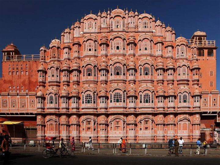 jaipur