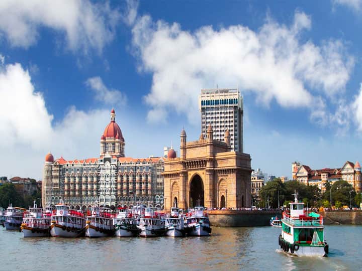 Karwa Chauth 2019: अपने 'चांद' के साथ आप भी खास पलों को बना सकते हैं यादगार, भूल नहीं पाएंगे यहां की खूबसूरती