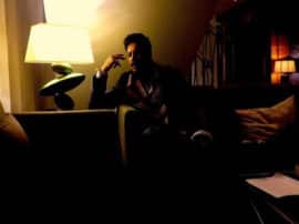 'House arrest' to be released on November 15, Ali Fazal to debut in digital 15 नवंबर को रिलीज होगी 'हाउस अरेस्ट', अली फजल डिजिटल में करने जा रहे डेब्यू