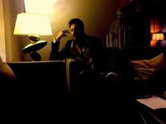 15 नवंबर को रिलीज होगी 'हाउस अरेस्ट', अली फजल डिजिटल में करने जा रहे डेब्यू