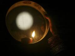 Karwachauth 2019: लंबी भूख-प्यास के बाद कब तोड़ें व्रत, ये रहा आपके शहर में चंद्रमा निकलने का वक्त