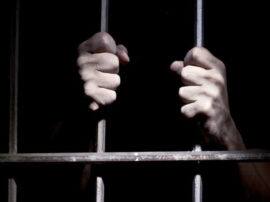 दत्तक पुत्र ही निकला पिता के दोस्त का हत्यारा, करने वाला था दो और हत्याएं Adopted son turns out to be the killer of father friend was about to commit two more murders in moradabad दत्तक पुत्र ही निकला पिता के दोस्त का हत्यारा, करने वाला था दो और हत्याएं