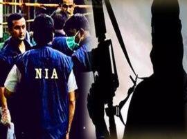 Terrorist alert issued by NIA five lashkar terrorist seen in gorakhpur गोरखपुर में घुसे लश्कर के पांच आतंकी, NIA ने जारी किया अलर्ट;दिवाली पर बड़े हमले की साजिश