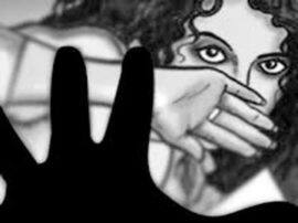 Bike taxi driver arrested for molesting a foreign woman लखनऊ: विदेशी महिला से छेड़छाड़ के आरोप में बाइक टैक्सी चालक गिरफ्त्तार