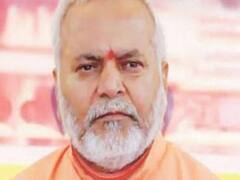 शाहजहांपुर: चिन्मयानंद से रंगदारी मांगने के आरोपी संजय की जमानत अर्जी खारिज