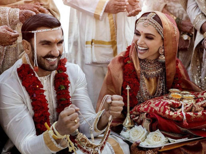 Karwa Chauth 2019: बॉलीवुड में करवा चौथ की धूम, तस्वीरों में देखें कैसी नजर आईं ये खूबसूरत अभिनेत्रियां