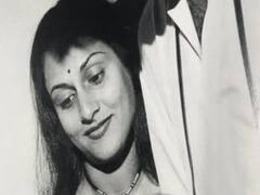 Amitabh Bachchan ने Jaya Bachchan की तस्वीर शेयर कर, मजाक में कह दी ये बड़ी बात