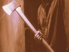 करवाचौथ की रात को पति ने पत्नी को दिया मौत का तोहफा!...सनसनीखेज वारदात ने खड़े कर दिए रौंगटे