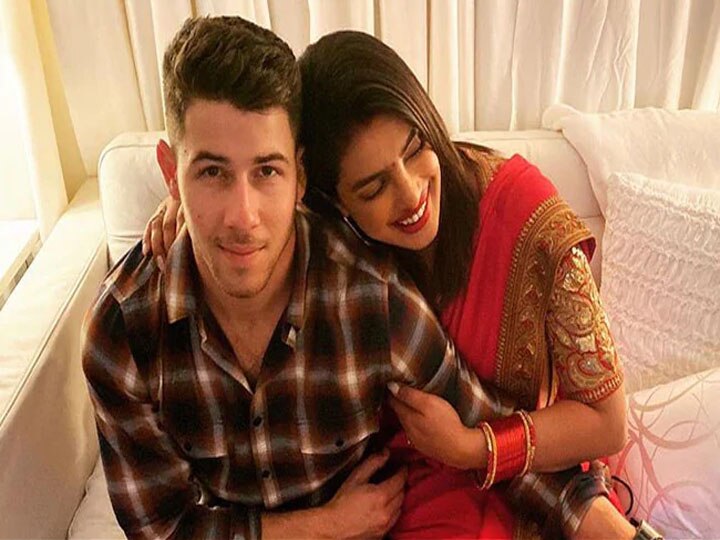 Priyanka ने इस तरह मनाया पहला 'Karwa Chauth', ये हैं PC का अगला Hollywood प्रोजेक्ट