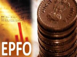 ईपीएफओ कर्मचारियों के लिए सरकार का दिवाली धमाका, मिलेगा डबल बोनस EPFO personnel to get double bonus on the occasion of Diwali ईपीएफओ कर्मचारियों के लिए सरकार का दिवाली धमाका, मिलेगा डबल बोनस