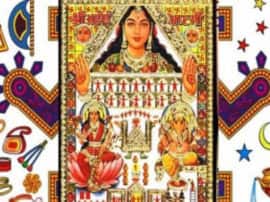 ahoi ashtami 2019 know the Puja Vidhi and Shubh Muhurt Ahoi Ashtami 2019: अहोई अष्टमी पर इन बातों का जरूर रखें ख्याल, जानें- कब खुलेगा व्रत