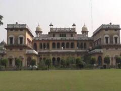 अनूठा विरोध: 20 हजार वोटर, 70 पदों पर चुनाव और एक भी उम्मीदवार नहीं