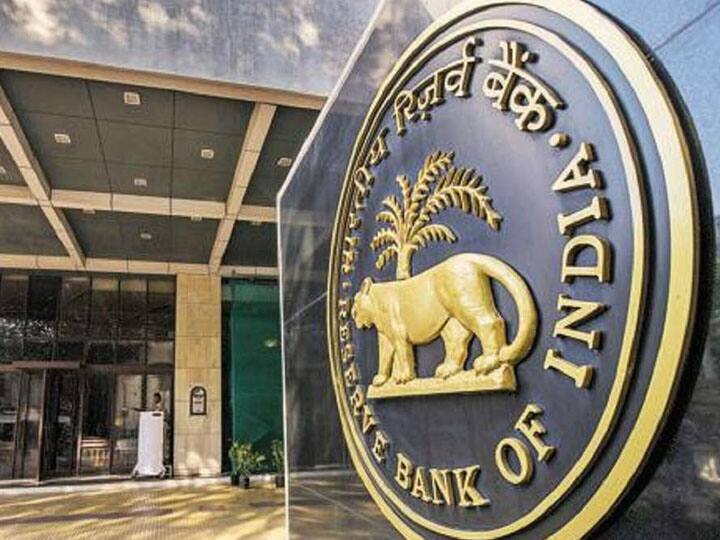 नियमों में बदलाव के बाद ग्राहकों को होगा लाभ, डिपॉजिट इंश्योरेंस कवर को लेकर पढ़ें जरूरी जानकारी