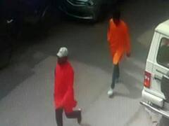 कमलेश तिवारी हत्याकांड में सामने आया कानपुर कनेक्शन, जानिए- क्या है बड़ा खुलासा