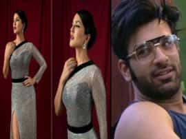 सनी लियोनी को छेड़ता था बिग बॉस सीजन 13 का ये कंटेस्टेंट, पढ़ें- इनसाइड स्टोरी know when bigg boss 13 contestant name who made sunny leone in uncomfortable सनी लियोनी को छेड़ता था बिग बॉस सीजन 13 का ये कंटेस्टेंट, पढ़ें- इनसाइड स्टोरी