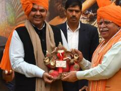 ABP Opinion Poll: महाराष्ट्र और हरियाणा बीजेपी को मिल सकती है बंपर जीत, विपक्ष का सूपड़ा साफ