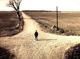 जानिए क्यों चौराहे को लेकर किया जाता है अलर्ट ? Important thing to know about a crossroad and alert ABP Ganga जानिए क्यों चौराहे को लेकर किया जाता है अलर्ट ?