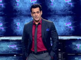 वीकेंड के वार में सलमान खान रश्मि-सिद्धार्थ के रिश्ते को करेंगे सोर्ट आउटवीकेंड के वार में सलमान खान रश्मि-सिद्धार्थ के रिश्ते को करेंगे सोर्ट आउट Salman Khan will sort out Rashmi-Siddharth's relationship during the Bigg Boss weekend ka vaar वीकेंड के वार में सलमान खान रश्मि-सिद्धार्थ के रिश्ते को करेंगे सोर्ट आउटवीकेंड के वार में सलमान खान रश्मि-सिद्धार्थ के रिश्ते को करेंगे सोर्ट आउट