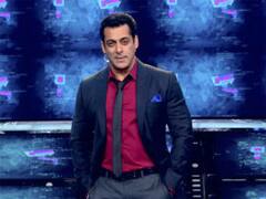 वीकेंड के वार में सलमान खान रश्मि-सिद्धार्थ के रिश्ते को करेंगे सोर्ट आउटवीकेंड के वार में सलमान खान रश्मि-सिद्धार्थ के रिश्ते को करेंगे सोर्ट आउट