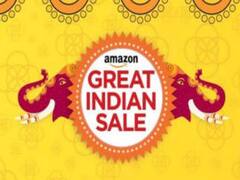 Amazon का दीवाली धमाका, इन ऑफर्स से आपको होने जा रहा है बड़ा फायदा
