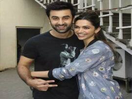 BreakUp: क्यूँ शादी के बिल्कुल नज़दीक आकर अलग हो गईं थीं Deepika Padukone और Ranbir kapoor की राहें BreakUp: Why did Deepika Padukone and Ranbir kapoor get separated after coming very close to marriage BreakUp: क्यूँ शादी के बिल्कुल नज़दीक आकर अलग हो गईं थीं Deepika Padukone और Ranbir kapoor की राहें