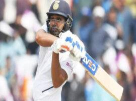 Rain obstacle in India-South Africa final test match रांची टेस्ट मैच में बारिश कर सकती है मजा किरकिरा, कल बिगड़ सकता है मौसम का मिजाज