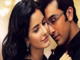 Reasons Behind why Ranbir Kapoor and Katrina Kaif breakup Bollywood BreakUps: क्यूँ Ranbir Kapoor और Katrina Kaif ने किया 6 साल तक प्यार लेकिन फिर भी कम रहा एतबार