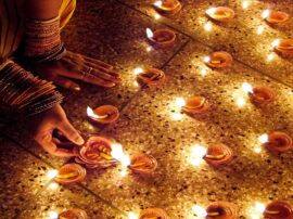 How Diwali Planning Should be done samay chakra abp ganga कुछ ऐसे प्लान करें दिवाली, जल्द आएगी घर में खुशहाली