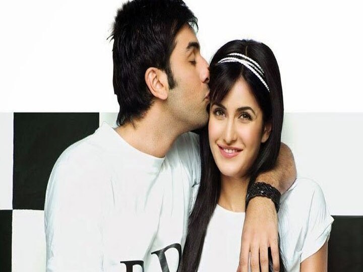 Bollywood BreakUps: क्यूँ Ranbir Kapoor और Katrina Kaif ने किया 6 साल तक प्यार लेकिन फिर भी कम रहा एतबार