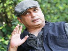 पीयूष मिश्रा बोले- वेब सीरीज हिंसा और खून-खराबा को दे रही हैं बढ़ावा, सेंसर बोर्ड का हो दखल