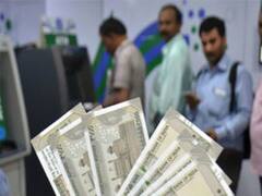 त्योहार में ऑफर्स से पटे बाजार...लेकिन पैसा खर्च करने से पहले ये फैक्टर जरूर रखें ध्यान