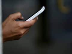 सावधान! जालसाज KYC अपडेट करने के लिये आपको फोन करते हैं...और फिर आपका खाता खाली