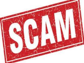 Land scam in ballia, case registered against 13 officers बलिया: जमीन की रजिस्ट्री में हुआ बड़ा घोटाला, जालसाजी के आरोप में 13 अधिकारियों के खिलाफ मुकदमा