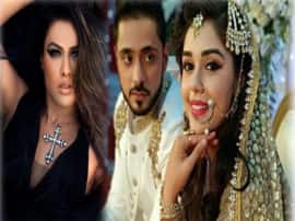 Popular TV Shows now On Digital Platform including Jamai Raja 2.0 and Ishaq Subhan allah ये 5 पॉपुलर TV शो, अब Digital Platforms पर मचा रहे हैं धूम