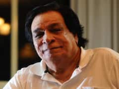 कादर खान कब्रिस्तान में जाकर किया करते थे रियाज, कब्रिस्तान की रियाज ने दिलाई फिल्मों में पहचान